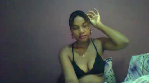 ricie001 online show from March 4, 8:09 am