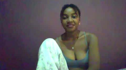 ricie001 online show from March 5, 7:26 am
