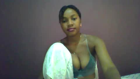 ricie001 online show from March 6, 7:16 am