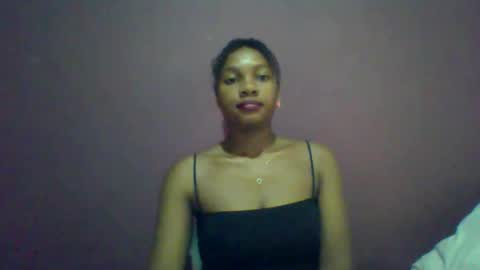 ricie001 online show from March 9, 7:34 am