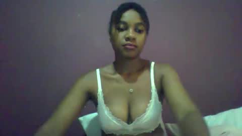 ricie001 online show from March 10, 7:57 am
