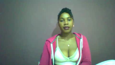 ricie001 online show from March 11, 7:03 am