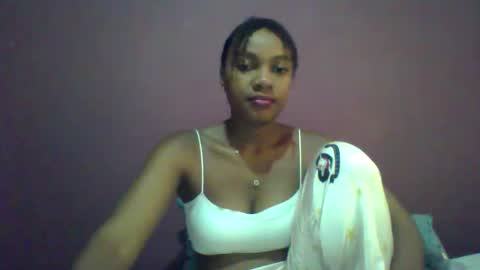 ricie001 online show from March 18, 8:06 am