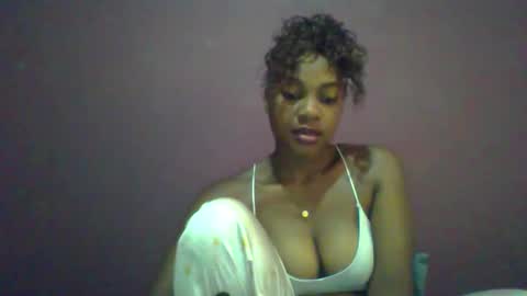 ricie001 online show from March 21, 8:19 am
