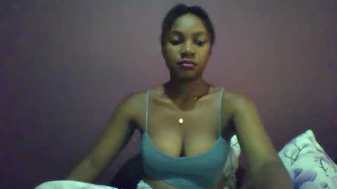 ricie001 online show from March 26, 8:42 am