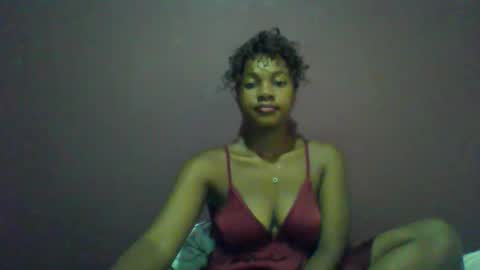 ricie001 online show from March 28, 7:41 am