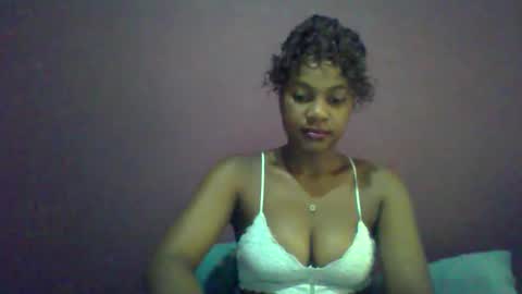 ricie001 online show from April 12, 8:41 am