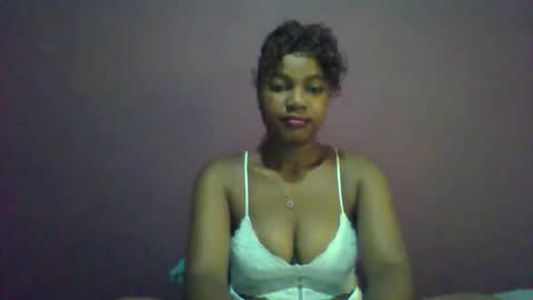 ricie001 online show from April 13, 8:31 am