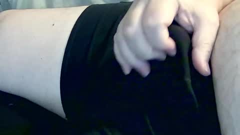 Snapshot of rick18211 chatting on January 6, 7:56 pm rick18211 online show from January 6, 7:56 pm