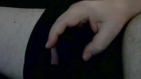 Snapshot of rick18211 chatting on March 6, 10:26 pm rick18211 online show from March 6, 10:26 pm