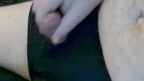 Snapshot of rick18211 chatting on October 25, 5:19 pm rick18211 online show from October 25, 5:19 pm