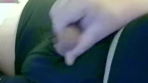 Snapshot of rick18211 chatting on February 2, 5:55 pm rick18211 online show from February 2, 5:55 pm