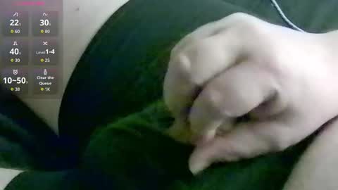 Snapshot of rick18211 chatting on February 17, 1:46 am rick18211 online show from February 17, 1:46 am