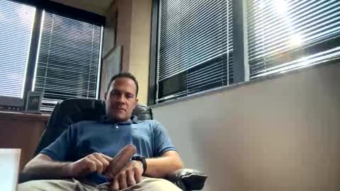 Snapshot of rick503835 chatting on September 17, 4:52 pm Rick Arian online show from September 17, 4:52 pm