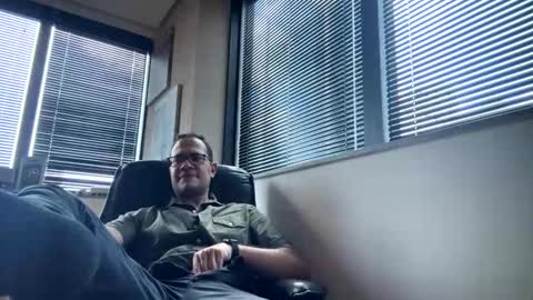 Snapshot of rick503835 chatting on September 18, 5:04 pm Rick Arian online show from September 18, 5:04 pm