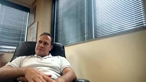 Snapshot of rick503835 chatting on September 19, 5:02 pm Rick Arian online show from September 19, 5:02 pm