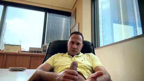 Snapshot of rick503835 chatting on October 16, 5:25 pm Rick Arian online show from October 16, 5:25 pm