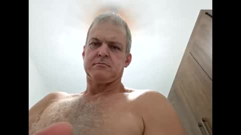 rick583249 online show from May 2, 2:16 am