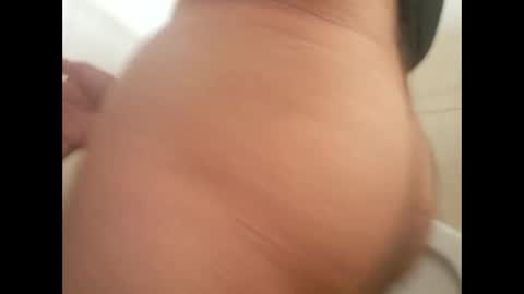 rick69brasil online show from December 21, 1:29 pm