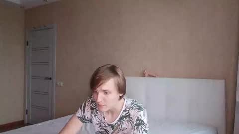 rick boyy online show from November 5, 11:32 am