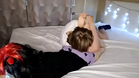 rick boyy online show from November 28, 1:14 pm