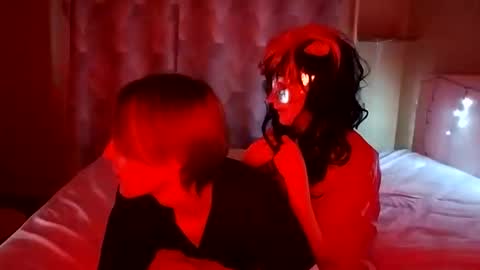 rick boyy online show from December 2, 1:05 pm