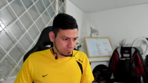  Rick Diesel  online show from December 31, 4:38 am