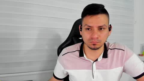  Rick Diesel  online show from January 24, 9:39 am