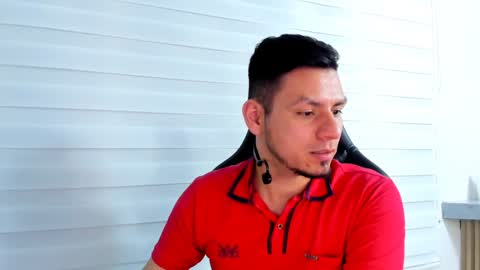  Rick Diesel  online show from February 4, 5:31 am