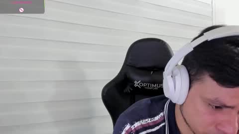  Rick Diesel  online show from November 7, 4:34 am