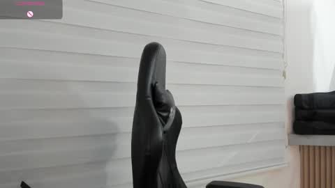  Rick Diesel  online show from January 13, 3:12 am