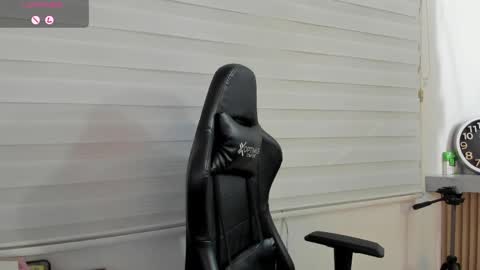  Rick Diesel  online show from April 11, 4:06 am