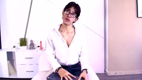 Snapshot of rick_flame06 chatting on February 23, 2:25 pm rick_flame06 online show from February 23, 2:25 pm