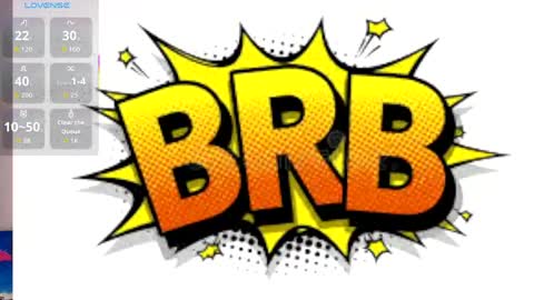 rick_flame06 online show from June 2, 3:30 am