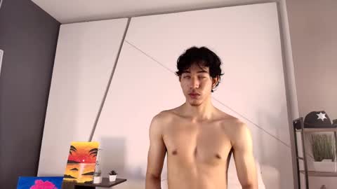 rick_flame06 online show from June 8, 1:22 pm