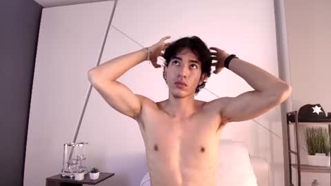 rick_flame06 online show from June 16, 1:14 pm