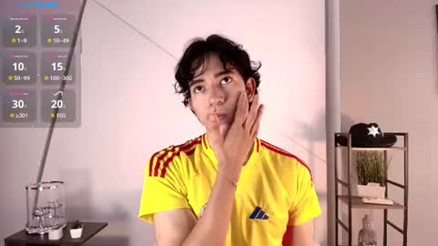 rick_flame06 online show from June 17, 1:01 pm
