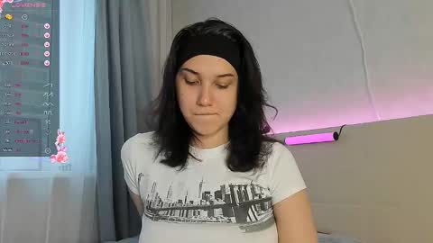 rick_mila online show from November 16, 1:06 pm