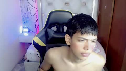 Rick oficiall online show from January 16, 2:43 pm