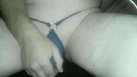 Snapshot of rick_richard15 chatting on September 15, 11:32 am Richard Rick your slave and toy online show from September 15, 11:32 am
