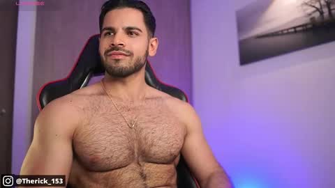 Rick online show from November 21, 5:50 am