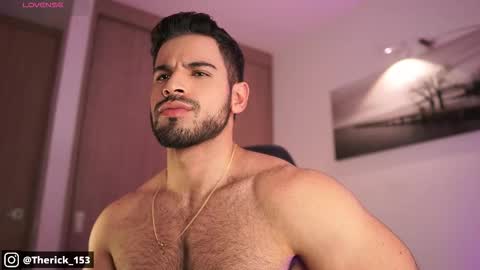 Rick online show from March 30, 2:56 am