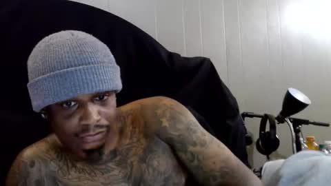 Rick online show from September 9, 4:50 pm