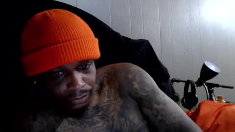 Rick online show from September 10, 12:05 pm