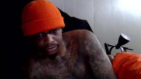 Rick online show from September 11, 9:53 am