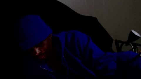 Rick online show from September 13, 11:37 pm