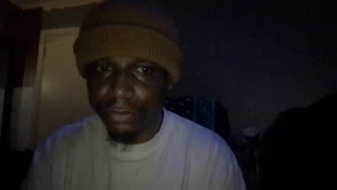 Rick online show from September 18, 3:19 am