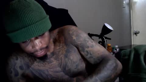 Rick online show from September 22, 3:58 pm