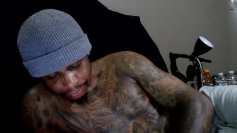 Rick online show from September 24, 8:50 am