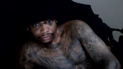 Rick online show from September 26, 9:46 am